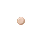ADEL LONA PIATTO FONDO 10 CM 60 CC - 53001-111110 - ID FINE