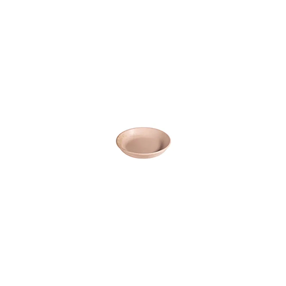 ADEL LONA PIATTO FONDO 10 CM 60 CC - 53001-111110 - ID FINE