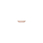 ADEL LONA PIATTO FONDO 10 CM 60 CC - 53001-111110 - ID FINE