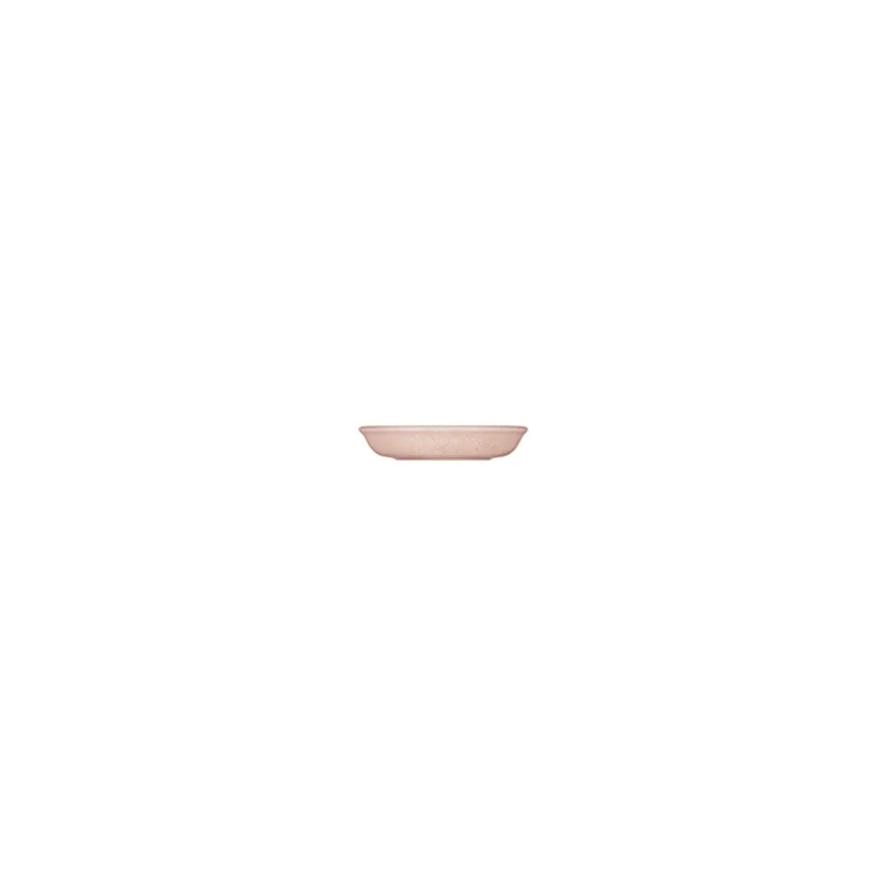 ADEL LONA PIATTO FONDO 10 CM 60 CC - 53001-111110 - ID FINE