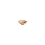 ADEL LONA CIOTOLA 10 CM 90 CC - 53001-112010 - ID FINE