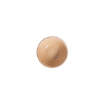 ADEL LONA CIOTOLA 16 CM 420 CC - 53001-112016 - ID FINE