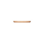 ADEL STOLT PIATTO PIANO 21 CM - 53001-161021 - ID FINE
