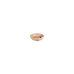 ADEL STOLT CIOTOLA 10 CM 150 CC - 53001-162010 - ID FINE