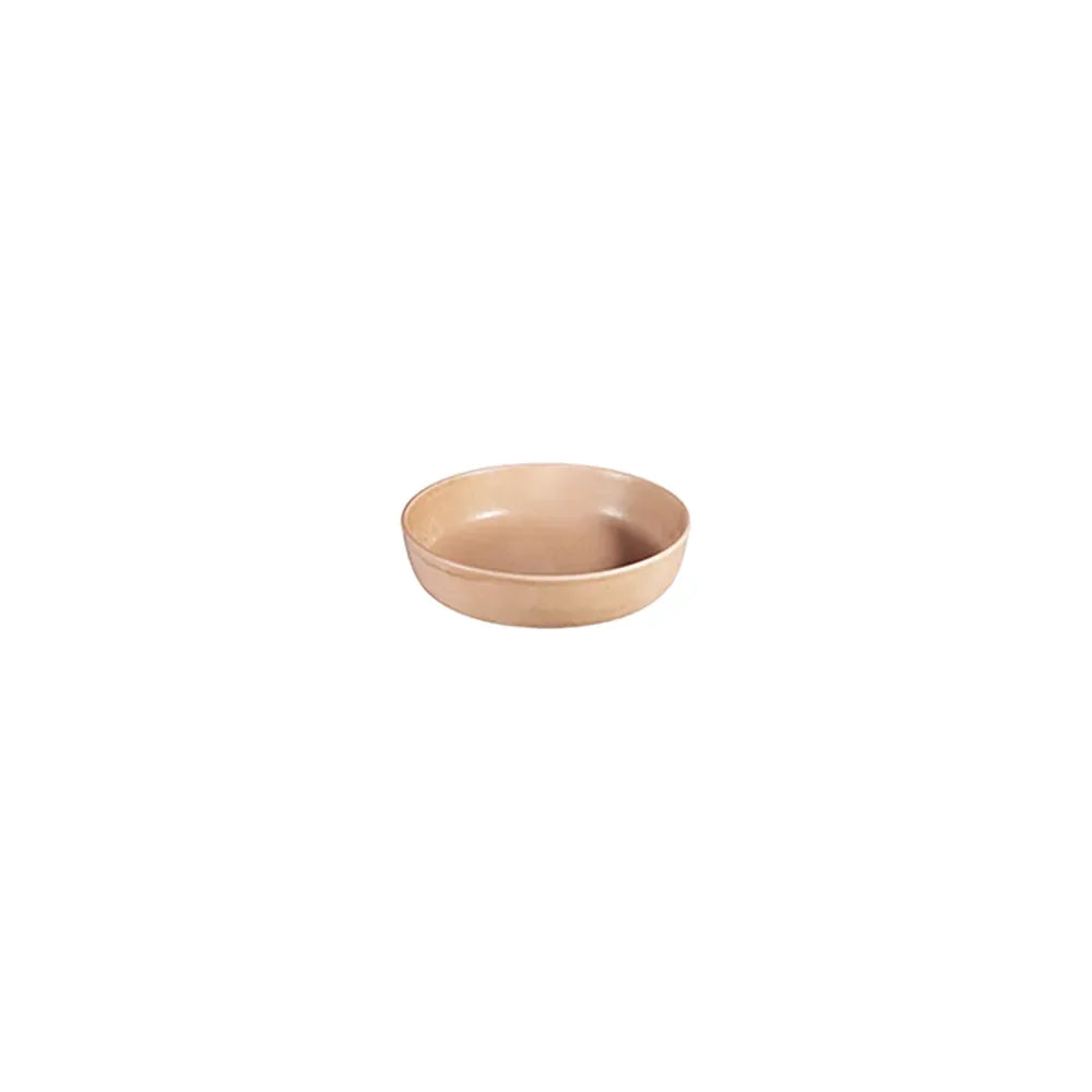 ADEL STOLT CIOTOLA 14 CM 460 CC - 53001-162014 - ID FINE