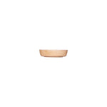 ADEL STOLT CIOTOLA 14 CM 460 CC - 53001-162014 - ID FINE