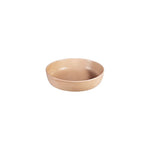 ADEL STOLT CIOTOLA 21 CM 1170 CC - 53001-162021 - ID FINE
