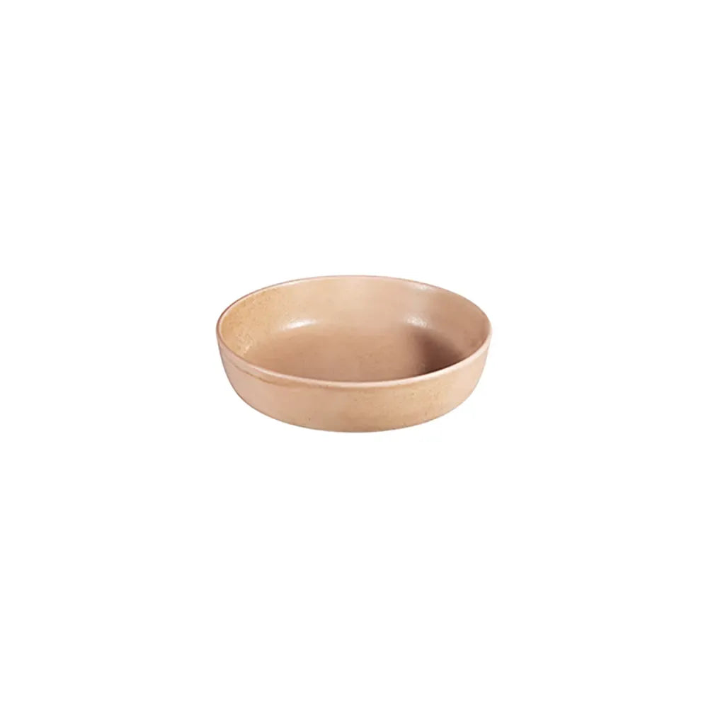ADEL STOLT CIOTOLA 21 CM 1170 CC - 53001-162021 - ID FINE