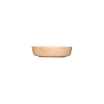 ADEL STOLT CIOTOLA 21 CM 1170 CC - 53001-162021 - ID FINE