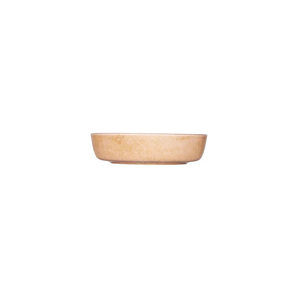 ADEL STOLT CIOTOLA 21 CM 1170 CC - 53001-162021 - ID FINE