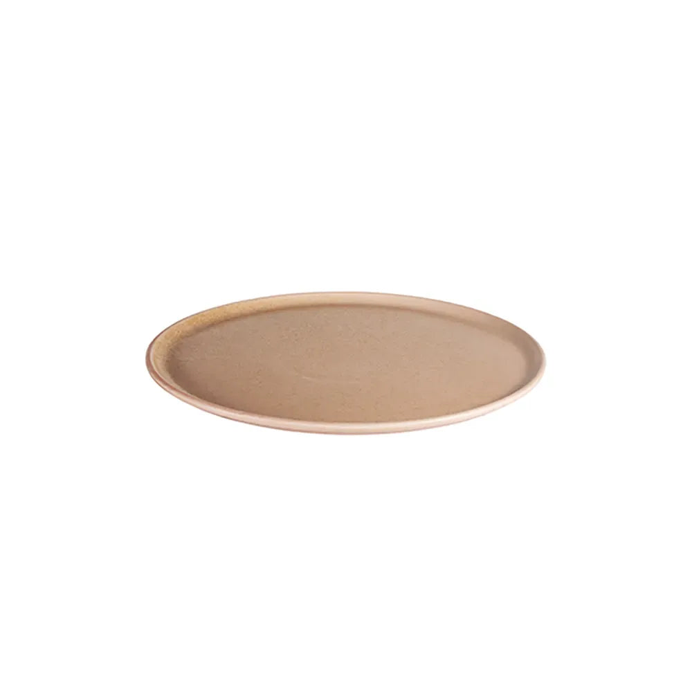ADEL MESA PIATTO PIZZA 31 CM - 53001-171731 - ID FINE