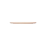 ADEL MESA PIATTO PIZZA 31 CM - 53001-171731 - ID FINE