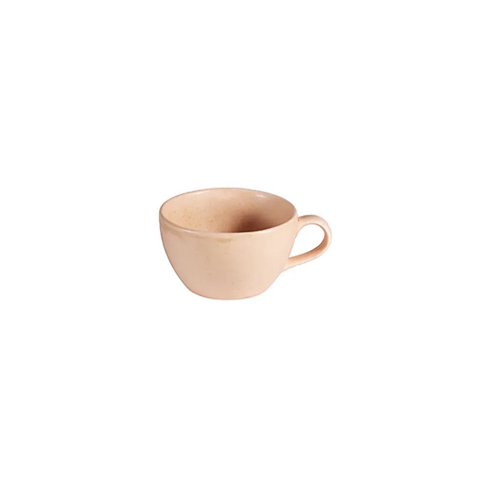 ADEL ALZAR CAPPUCINO CUP 230 CC - 53001-304223 - ID FINE