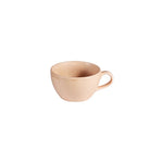 ADEL ALZAR TAZZA CAPPUCCINO 270 CC - 53001-304227 - ID FINE