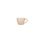ADEL ALZAR TAZZINA ESPRESSO 80 CC - 53001-304308 - ID FINE
