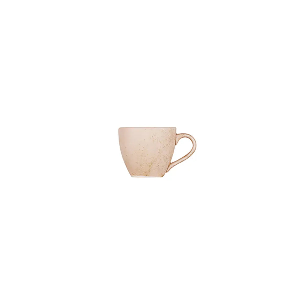 ADEL ALZAR TAZZINA ESPRESSO 80 CC - 53001-304308 - ID FINE