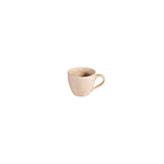 ADEL ALZAR TAZZINA ESPRESSO 80 CC - 53001-304308 - ID FINE