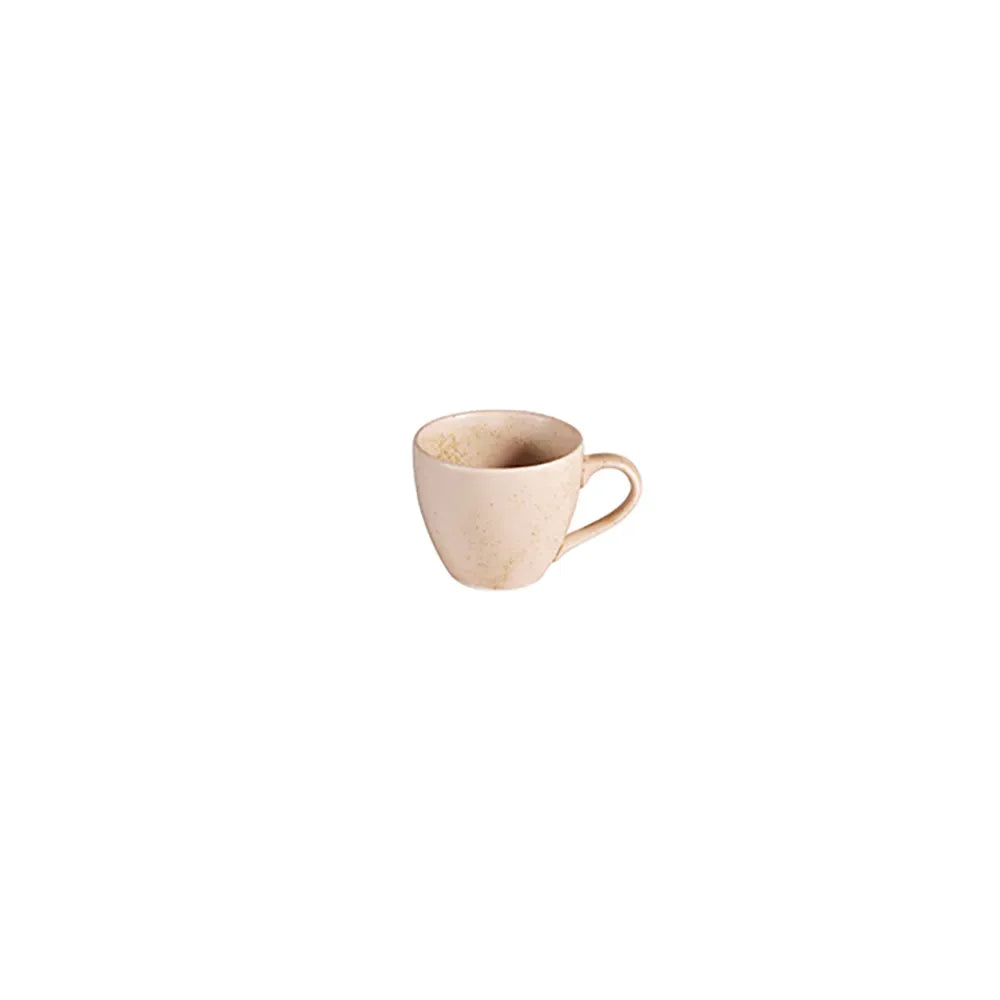 ADEL ALZAR TAZZINA ESPRESSO 80 CC - 53001-304308 - ID FINE