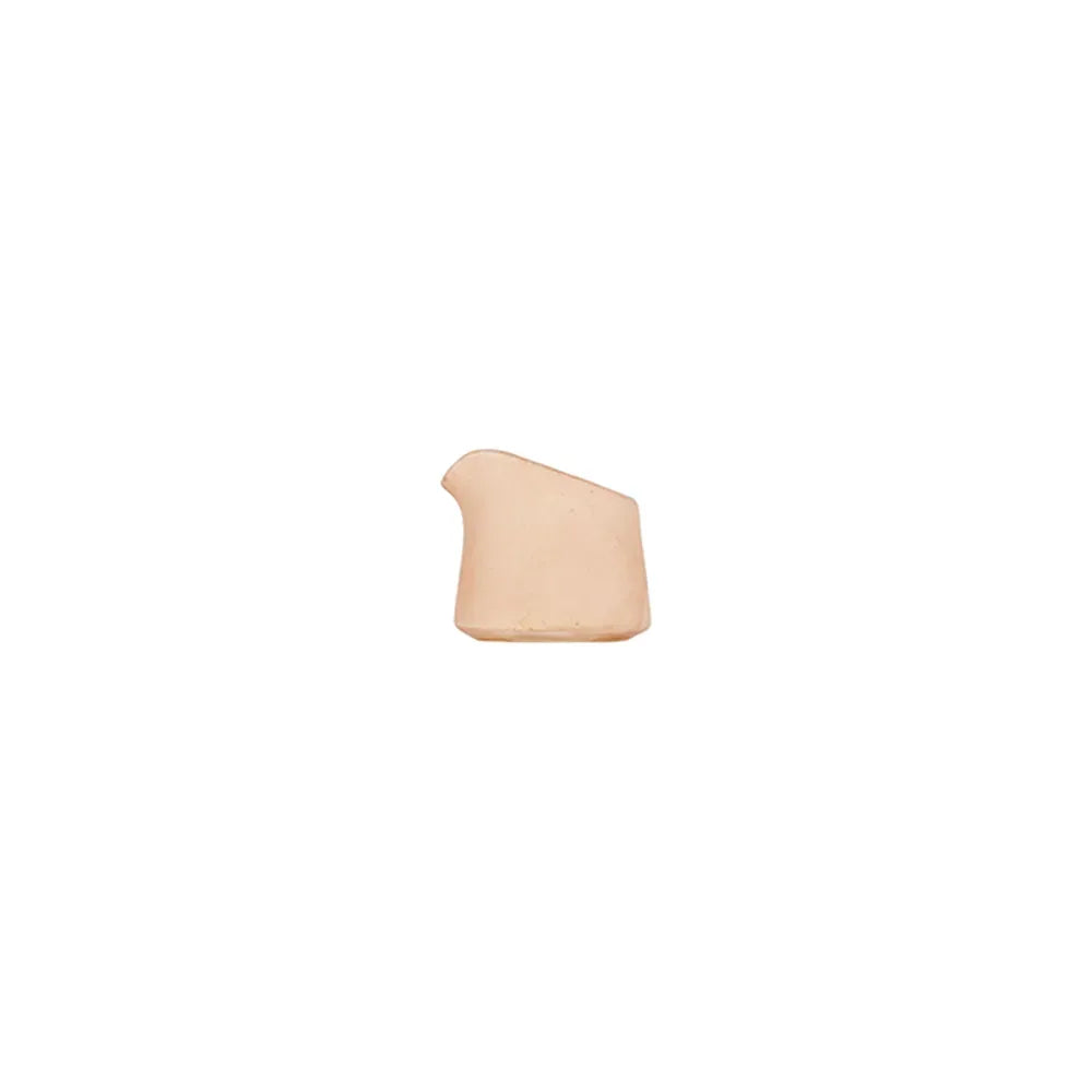 ADEL BEVEL SALSIERA 60 CC - 53001-316306 - ID FINE