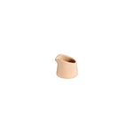 ADEL BEVEL SALSIERA 60 CC - 53001-316306 - ID FINE