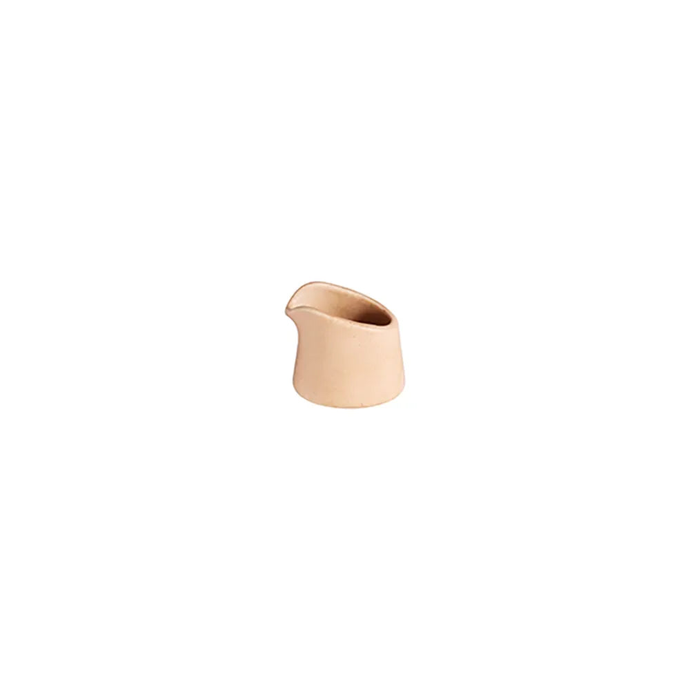 ADEL BEVEL SALSIERA 60 CC - 53001-316306 - ID FINE
