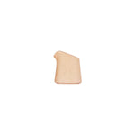 ADEL BEVEL SALSIERA 120 CC - 53001-316312 - ID FINE