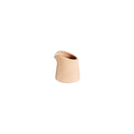 ADEL BEVEL SALSIERA 120 CC - 53001-316312 - ID FINE