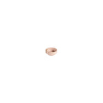ADEL JOKER STACKABLE CIOTOLA 6 CM 30 CC - 53001-322106 - ID FINE