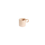 ADEL RING COFFEE CUP 80 CC - 53001-334108 - ID FINE