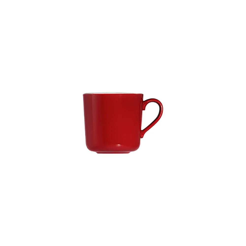 SAGA CHERRY MESA MUG 300 CC - 53105-175030 - ID FINE