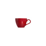 SAGA CHERRY ALZAR TAZZA DA TÈ 200 CC - 53105-304020 - ID FINE