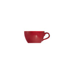 SAGA CHERRY ALZAR TAZZA CAPPUCCINO 230 CC - 53105-304223 - ID FINE