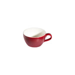 SAGA CHERRY ALZAR TAZZA CAPPUCCINO 270 CC - 53105-304227 - ID FINE