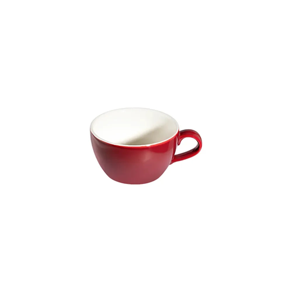 SAGA CHERRY ALZAR TAZZA CAPPUCCINO 270 CC - 53105-304227 - ID FINE