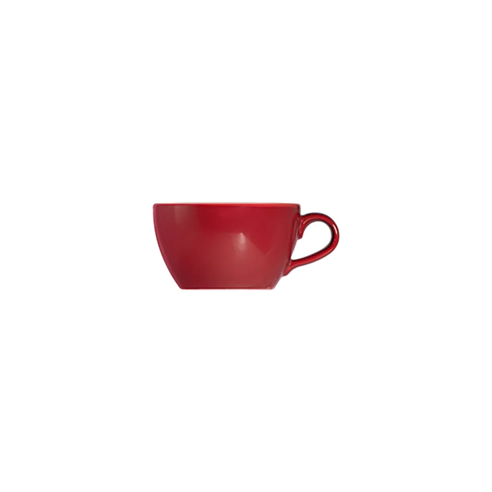 SAGA CHERRY ALZAR TAZZA CAPPUCCINO 270 CC - 53105-304227 - ID FINE