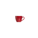 SAGA CHERRY ALZAR TAZZINA ESPRESSO 80 CC - 53105-304308 - ID FINE