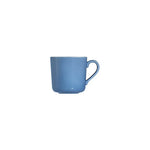 SAGA AQUA MESA MUG 300 CC - 55102-175030 - ID FINE