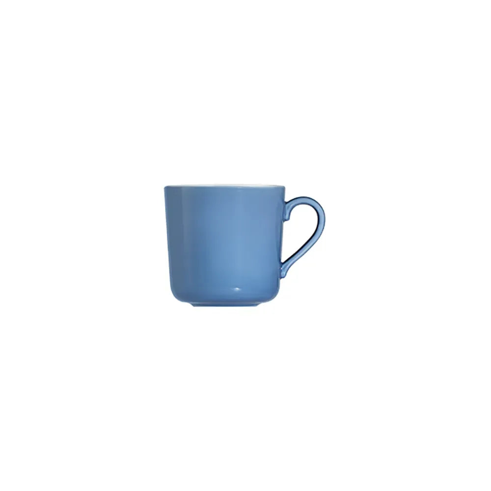 SAGA AQUA MESA MUG 300 CC - 55102-175030 - ID FINE