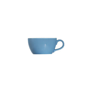 SAGA AQUA ALZAR TAZZA CAPPUCCINO 270 CC - 55102-304227 - ID FINE