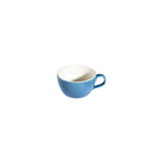 SAGA AQUA ALZAR TAZZA CAPPUCCINO 270 CC - 55102-304227 - ID FINE