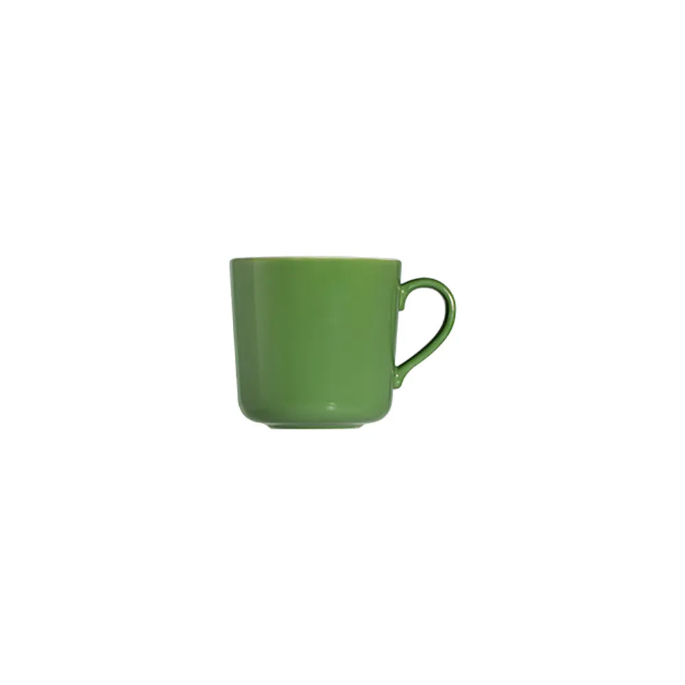 SAGA SEED MESA MUG 300 CC - 55602-175030 - ID FINE