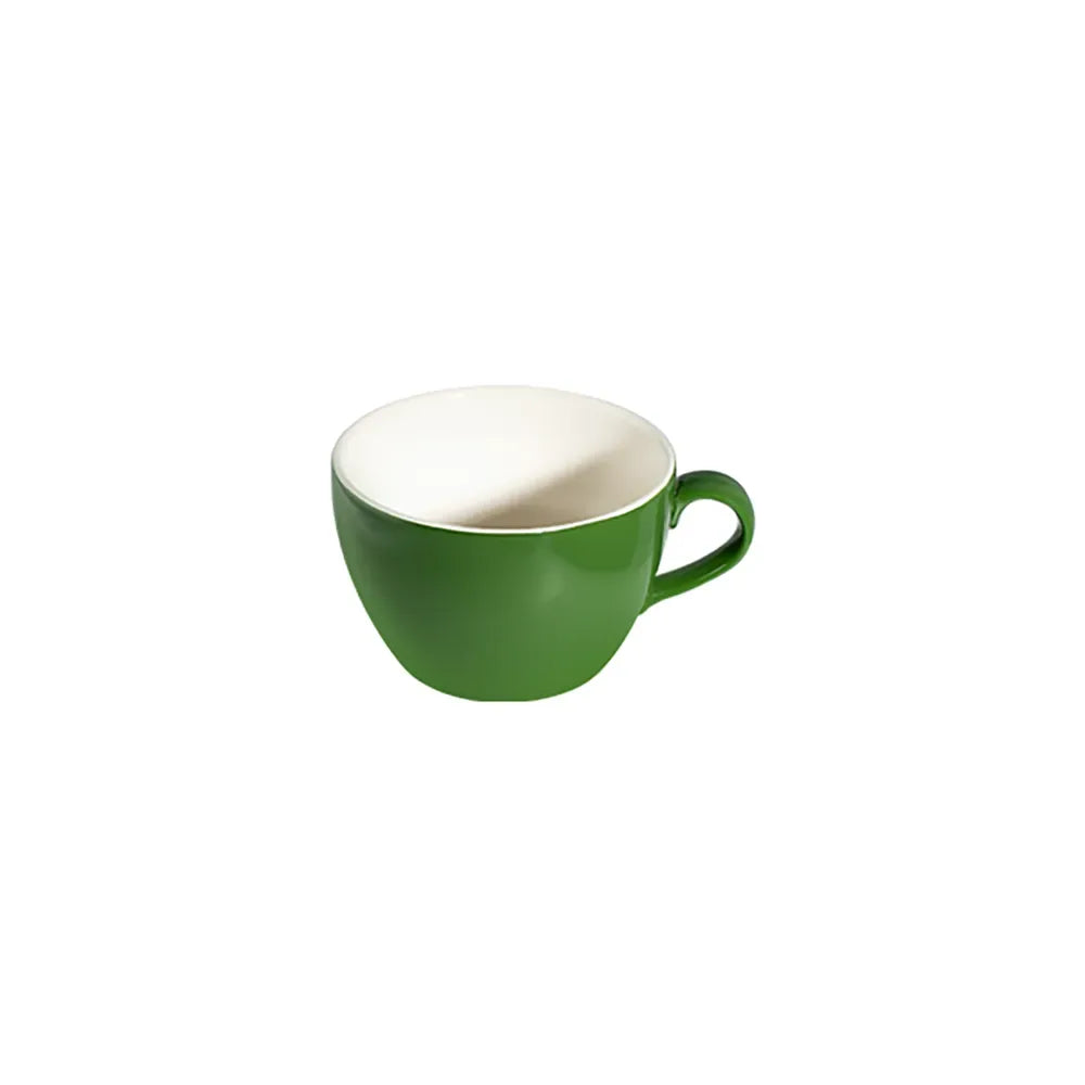 SAGA SEED ALZAR COFFEE CUP 340 CC - 55602-304134 - ID FINE