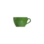 SAGA SEED ALZAR COFFEE CUP 340 CC - 55602-304134 - ID FINE