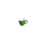SAGA SEED ALZAR TAZZINA ESPRESSO 80 CC - 55602-304308 - ID FINE