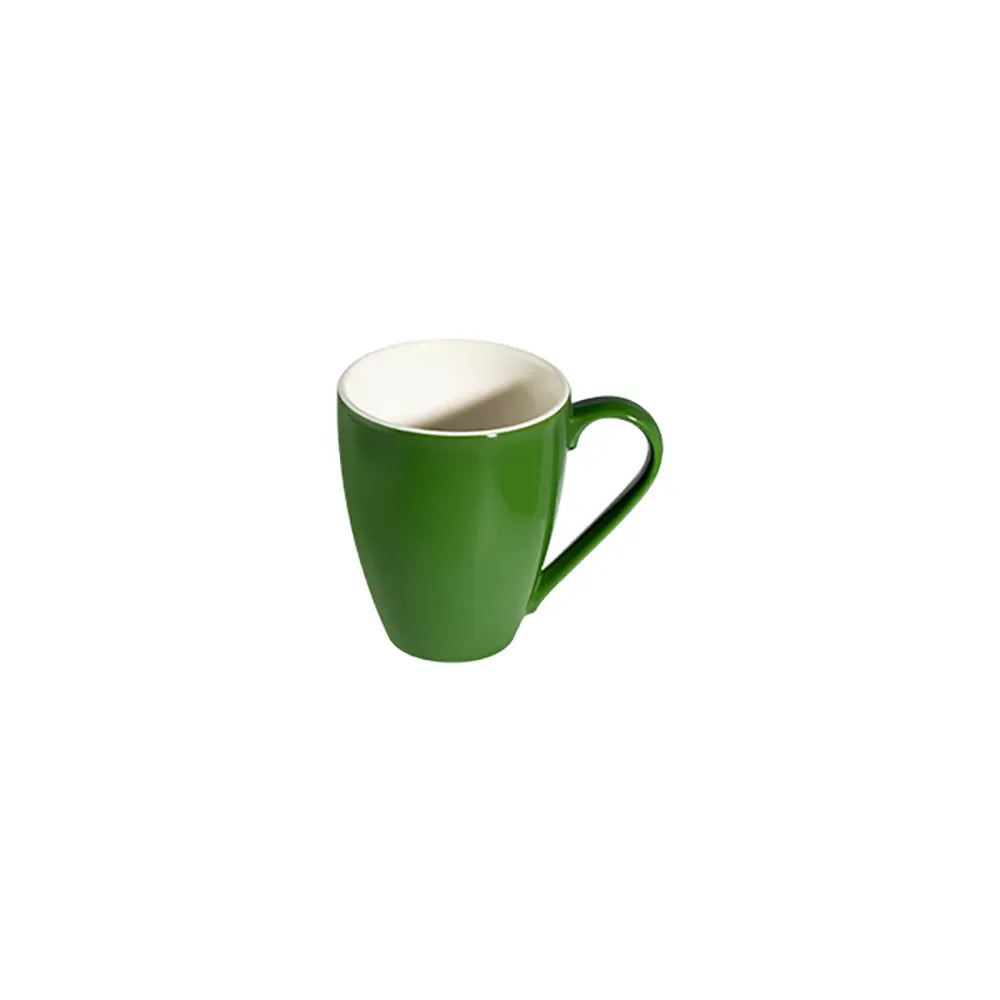SAGA SEED ALZAR MUG 300 CC - 55602-305030 - ID FINE