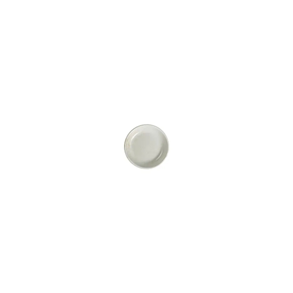 MELLOW LONA PIATTO FONDO 8 CM 35 CC - 56001-111108 - ID FINE