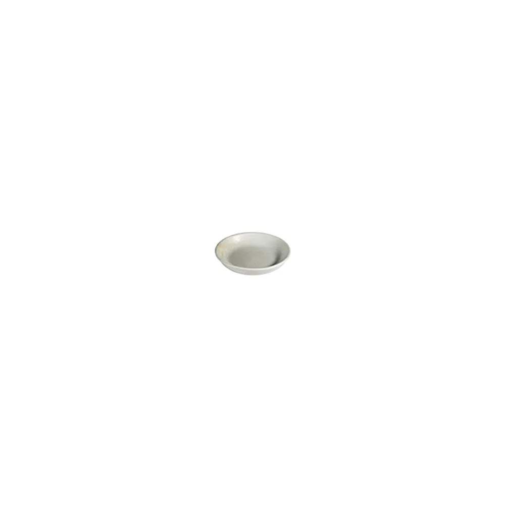 MELLOW LONA PIATTO FONDO 8 CM 35 CC - 56001-111108 - ID FINE