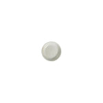 MELLOW LONA PIATTO FONDO 10 CM 60 CC - 56001-111110 - ID FINE