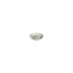 MELLOW LONA PIATTO FONDO 10 CM 60 CC - 56001-111110 - ID FINE