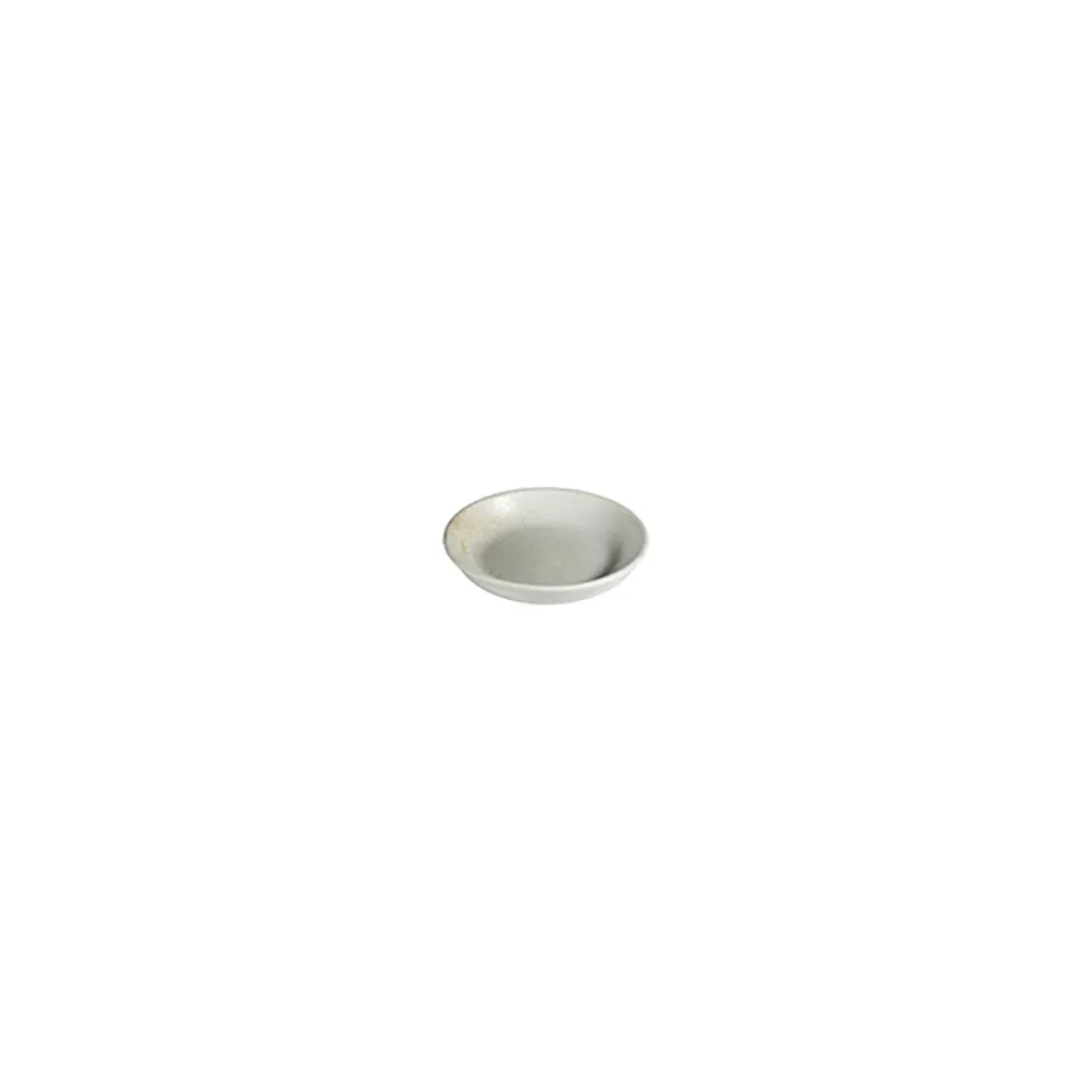 MELLOW LONA PIATTO FONDO 10 CM 60 CC - 56001-111110 - ID FINE